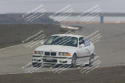 media/Nov-21-2025-Audi Club (Fri) [[8110d52e1e]]/Open Track Photos/4 Outside Grapevine/